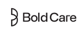 Bold Care coupons